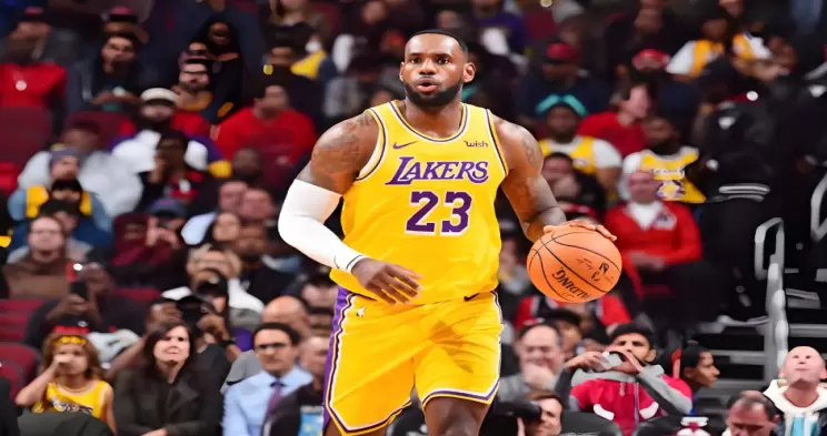 山东vs天津直播_免费高清山东vs天津直播_即时山东vs天津直播赛事直播-24直播