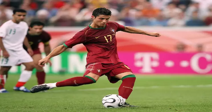 山东vs天津直播_免费高清山东vs天津直播_即时山东vs天津直播赛事直播-24直播